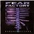 Buy Fear Factory 