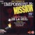 Purchase The Impossible Mission Pt.1 Mp3