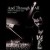 Buy And Through It All Live 1997-2006 CD2