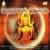 Purchase The World Of Buddha Beats CD1 Mp3