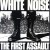 Purchase the first assault Mp3