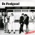 Buy Dr. Feelgood 