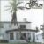 Purchase 461 Ocean Boulevard Mp3