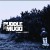 Buy Puddle Of Mudd 