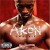 Buy Akon 