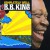 Buy B.B. King 