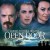 Purchase Open Door CDM Mp3