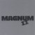 Buy Magnum II