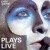 Buy Plays Live (Disk 1)