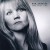 Buy Eva Cassidy 