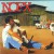 Buy NOFX 