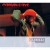 Buy Let's Get It On (Deluxe Edition) CD1