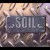 Buy Soil 