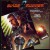 Buy Blade Runner [soundtrack]