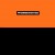 Buy Nitzer Ebb 