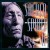 Purchase More Chants and Dances of the Native Americans Mp3