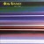 Purchase So Far Mp3
