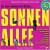 Purchase Sonnenallee Mp3