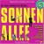 Purchase Sonnenallee