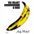 Buy The Velvet Underground (Vinyl)