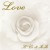 Purchase Love (Japan Retail) Mp3