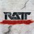 Purchase Tell The World: The Very Best Of Ratt Mp3