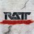 Buy Ratt 