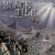 Buy Black Tide 