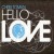 Purchase Hello Love Mp3