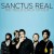 Buy Sanctus Real 