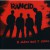 Buy Rancid 