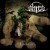 Purchase Lebenslinie Mp3