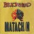 Buy Matachin