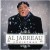 Buy Al Jarreau 