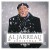 Buy Al Jarreau 