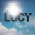 Purchase Lucy Mp3