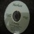 Purchase Frenzy-CDS Mp3