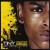 Purchase Just Another Statistic (Bootleg) Mp3