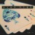 Purchase Ten 'n Out Mp3