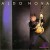 Purchase Aldo Nova Mp3