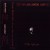 Purchase Strike Upon You Mp3