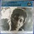 Purchase Alexis Korner's Blues Incorporated Mp3
