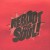 Purchase Reboot Your Soul Mp3