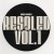 Purchase Presents Resoled vol.1 Mp3