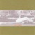 Purchase Garden Of Stones Mp3