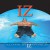 Purchase Alone In Iz World Mp3