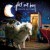 Buy Infinity On High CD1