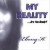 Purchase My Reality Mp3
