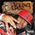 Purchase Hype Muzik Mp3