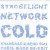 Buy Strobelight Network RMX Pt 2 V